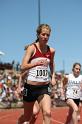 2010 Stanford Invite-College-445